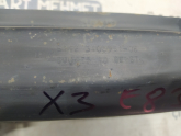 Oto Çıkma Parça / Bmw / X3 / Tampon / Tampon Demiri / Çıkma Parça 
