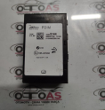 OPEL ASTRA-J BLUETOOTH MODÜLÜ 22829144 688437706