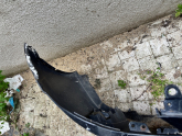Oto Çıkma Parça / Toyota / Corolla / Tampon / Ön Tampon / Çıkma Parça 