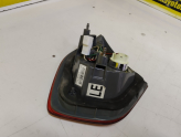 Oto Çıkma Parça / Renault / Fluence / Far & Stop / Sol Arka Stop / Çıkma Parça 