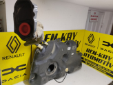 Oto Çıkma Parça / Dacia / Duster / Yakıt / Yakıt Deposu / Çıkma Parça 