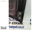 Oto Çıkma Parça / Opel / Zafira / Kaporta & Karoser / Kaput / Çıkma Parça 