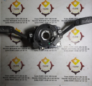 Oto Çıkma Parça / Seat / Leon / Elektrik / Sinyal Kolu / Çıkma Parça 