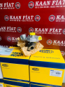 Oto Çıkma Parça / Fiat / Doblo / Motor / Turbo / Sıfır Parça 