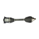 AKS KOMPLE PASSAT 15-22  SOL OTOMATİK ŞANZUMAN  3Q0407271AC