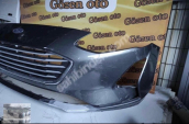 Oto Çıkma Parça / Ford / Focus / Tampon / Ön Tampon / Çıkma Parça 