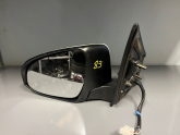 Oto Çıkma Parça / Toyota / Corolla / Ayna / Sol Dış Ayna / Çıkma Parça 