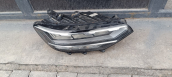 Oto Çıkma Parça / Volkswagen / Passat / Far & Stop / Sağ Ön Far / Çıkma Parça 