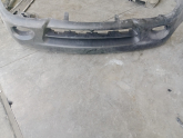 Oto Çıkma Parça / Hyundai / Accent / Tampon / Ön Tampon / Çıkma Parça 