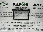 Oto Çıkma Parça / Volkswagen / Passat / Kaporta & Karoser / Ön Panel / Çıkma Parça 