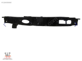 Oto Çıkma Parça / Fiat / Egea / Kaporta & Karoser / Ön Panel / Sıfır Parça 