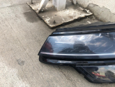 Oto Çıkma Parça / Skoda / Karoq / Far & Stop / Sol Ön Far / Çıkma Parça 