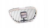 5P0853651A SEAT TOLEDO 2005-2010 ÖN PANJUR  LOGOSUZ
