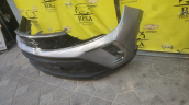 Oto Çıkma Parça / Opel / Crossland X / Tampon / Ön Tampon / Çıkma Parça 