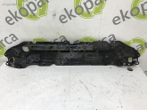 BMW 5 SERİSİ 2003 2010 E60 ÖN PANEL ÜST SACI 51647033741