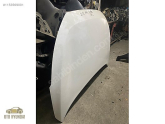 Oto Çıkma Parça / Hyundai / Tucson / Kaporta & Karoser / Kaput / Çıkma Parça 