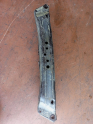 Oto Çıkma Parça / Volkswagen / Volt / Şanzıman / Şanzıman Komple / Çıkma Parça 