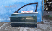 AUDI A8 SOL ÖN KAPI DOLU 1998-2002