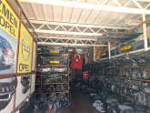 Oto Çıkma Parça / Opel / Astra / Vites / Vites Topuzu / Çıkma Parça 