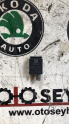 Oto Çıkma Parça / Opel / Corsa / Elektrik / Röle / Çıkma Parça 