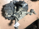 Oto Çıkma Parça / Mazda / E-2200 / Fren / Kaliper / Çıkma Parça 