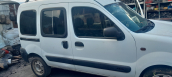 Oto Çıkma Parça / Renault / Kangoo / Kaporta & Karoser / Sağ Sürgülü Kapı / Çıkma Parça 