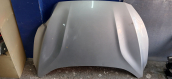 FORD FOCUS 4 ON KAPUT
