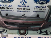 Oto Çıkma Parça / Isuzu / D-Max / Tampon / Ön Tampon / Çıkma Parça 