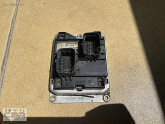 Oto Çıkma Parça / Alfa Romeo / 156 / Beyin / Motor Beyni / Çıkma Parça 