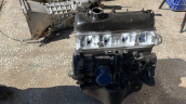 Oto Çıkma Parça / Renault / R 9 / Motor / Motor (komple) / Çıkma Parça 