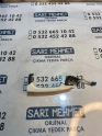 Oto Çıkma Parça / Volvo / S80 / Kaporta & Karoser / Dış Kapı Kolu / Çıkma Parça 