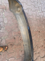 Oto Çıkma Parça / Ford / Fiesta / Tampon / Arka Tampon / Çıkma Parça 