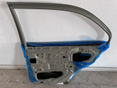 Oto Çıkma Parça / Hyundai / Accent / Kaporta & Karoser / Sağ Arka Kapı / Sıfır Parça 