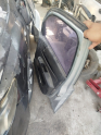 Oto Çıkma Parça / Toyota / Corolla / Kaporta & Karoser / Sağ Ön Kapı / Çıkma Parça 