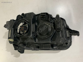 Oto Çıkma Parça / Citroen / C3 / Far & Stop / Sol Ön Far / Çıkma Parça 