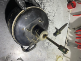 Oto Çıkma Parça / Renault / Laguna / Fren / Westinghouse / Çıkma Parça 