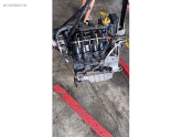 Oto Çıkma Parça / Fiat / Linea / Motor / Motor (komple) / Çıkma Parça 