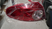 Oto Çıkma Parça / Chevrolet / Lacetti / Far & Stop / Sol Arka Stop / Çıkma Parça 