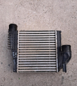 Oto Çıkma Parça / Fiat / Doblo / Radyatör / İntercooler / Çıkma Parça 