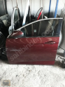 OPEL İNSİGNİA B SOL ÖN KAPI DOLU BURSA MG