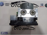 Oto Çıkma Parça / Skoda / Superb / ABS / ABS Beyni / Sıfır Parça 