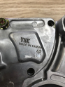 Oto Çıkma Parça / Toyota / Corona / Motor / Yağ Pompası / Sıfır Parça 