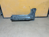 Oto Çıkma Parça / Honda / Civic / Kaporta & Karoser / Marşpiyel Sacı / Çıkma Parça 