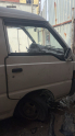 Oto Çıkma Parça / Mitsubishi / L300 / Kaporta & Karoser / Kasa / Kupa / Çıkma Parça 