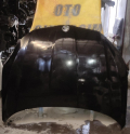 SKODA OCTAVİA MOTOR KAPUTU