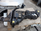 Oto Çıkma Parça / Peugeot / 5008 / Yakıt / Yakıt Deposu / Çıkma Parça 