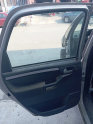 Oto Çıkma Parça / Opel / Meriva / Kaporta & Karoser / Sol Arka Kapı / Çıkma Parça 