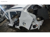 Oto Çıkma Parça / Hyundai / Bayon / Kaporta & Karoser / Sol Ön Çamurluk / Çıkma Parça 