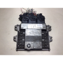 Nissan Note E12 Motor Beyni 27298LA1 NEC000-087