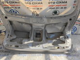 Oto Çıkma Parça / Skoda / Superb / Kaporta & Karoser / Bagaj Kapağı / Çıkma Parça 